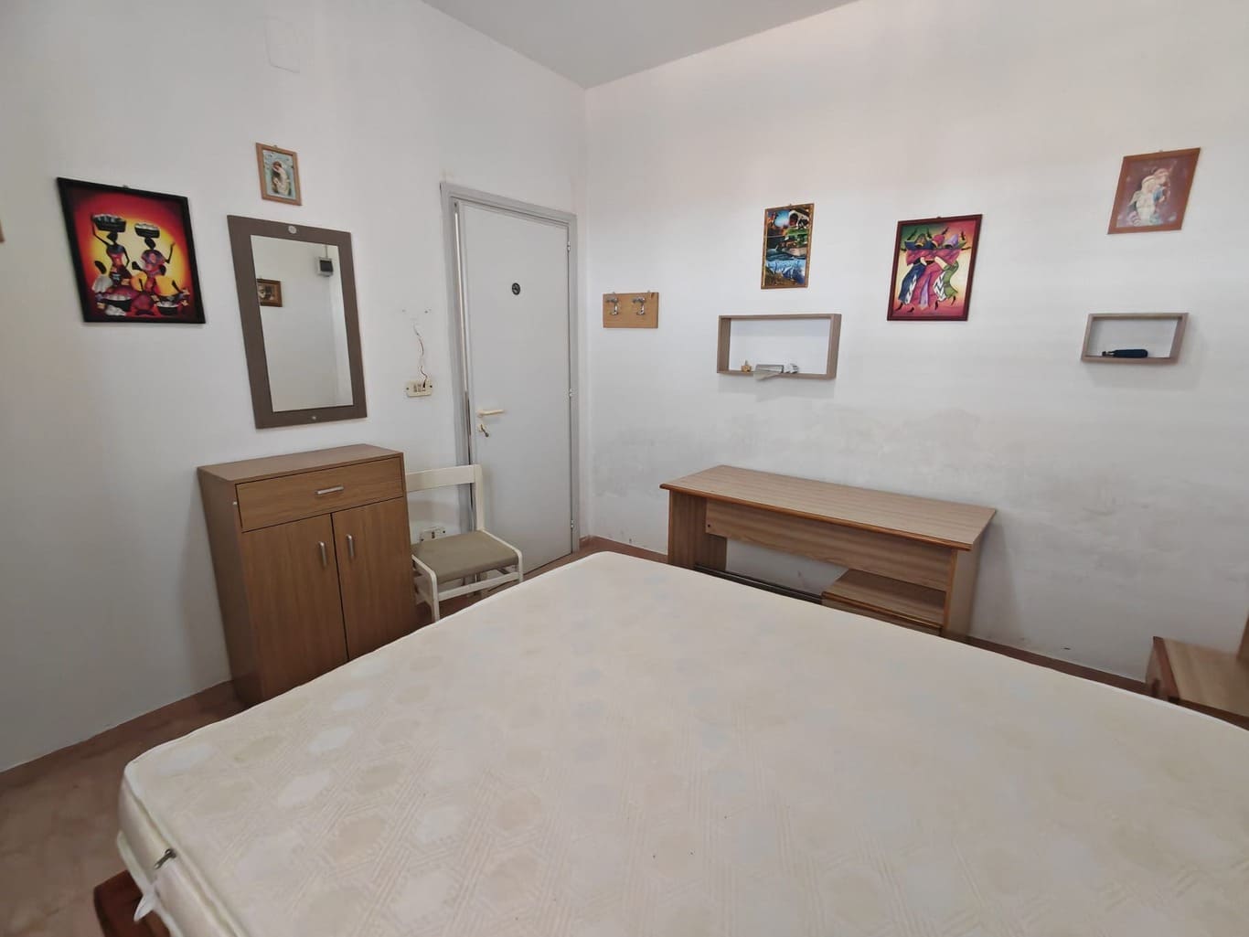 Giano Group Immobiliare